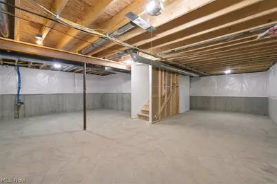 535 Cherrywood Lane, Painesville, OH 44077 - Photo 42