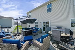 535 Cherrywood Ln, Painesville, OH 44077 - Photo 34