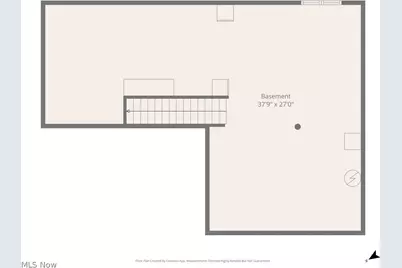 535 Cherrywood Lane, Painesville, OH 44077 - Photo 32