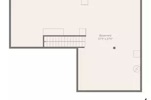 535 Cherrywood Ln, Painesville, OH 44077 - Photo 32