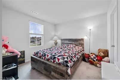 535 Cherrywood Lane, Painesville, OH 44077 - Photo 26