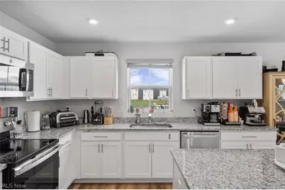 535 Cherrywood Lane, Painesville, OH 44077 - Photo 16