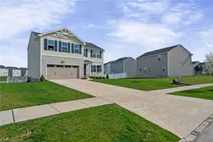 535 Cherrywood Ln, Painesville, OH 44077 - Photo 4