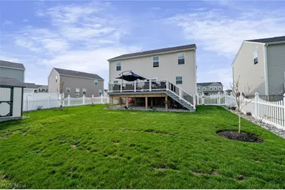 535 Cherrywood Lane, Painesville, OH 44077 - Photo 38