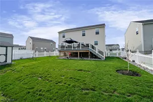 535 Cherrywood Ln, Painesville, OH 44077 - Photo 38