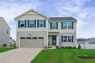 535 Cherrywood Ln, Painesville, OH 44077 - Photo 6