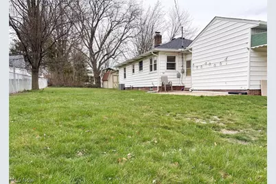 1528 Hammel Street, Akron, OH 44306 - Photo 12