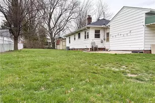 1528 Hammel St, Akron, OH 44306 - Photo 12