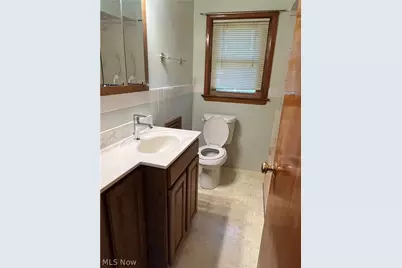 1528 Hammel Street, Akron, OH 44306 - Photo 12