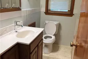 1528 Hammel St, Akron, OH 44306 - Photo 12