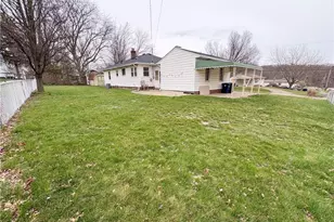 1528 Hammel St, Akron, OH 44306 - Photo 18