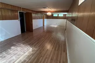 1528 Hammel St, Akron, OH 44306 - Photo 10
