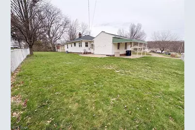1528 Hammel Street, Akron, OH 44306 - Photo 16