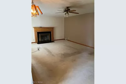 1528 Hammel Street, Akron, OH 44306 - Photo 4