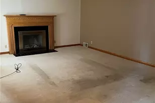 1528 Hammel St, Akron, OH 44306 - Photo 4