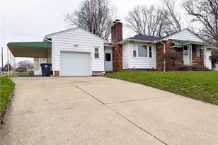 1528 Hammel St, Akron, OH 44306 - Photo 2