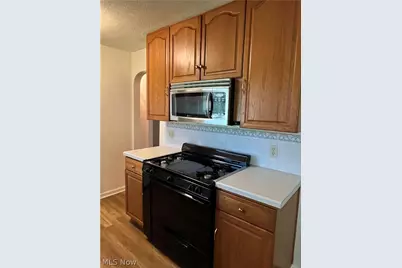 1528 Hammel Street, Akron, OH 44306 - Photo 6