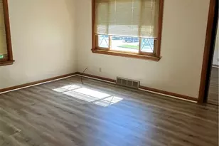1528 Hammel St, Akron, OH 44306 - Photo 6