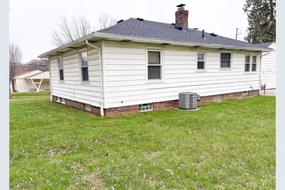 1528 Hammel Street, Akron, OH 44306 - Photo 20
