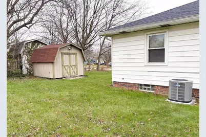 1528 Hammel Street, Akron, OH 44306 - Photo 14