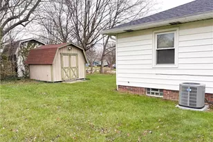 1528 Hammel St, Akron, OH 44306 - Photo 14