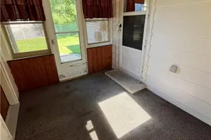 1528 Hammel St, Akron, OH 44306 - Photo 8