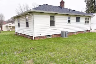 1528 Hammel St, Akron, OH 44306 - Photo 18
