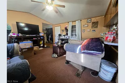 11308 Stratton Road, West Salem, OH 44287 - Photo 4