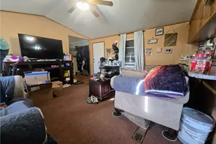 11308 Stratton Rd, West Salem, OH 44287 - Photo 4