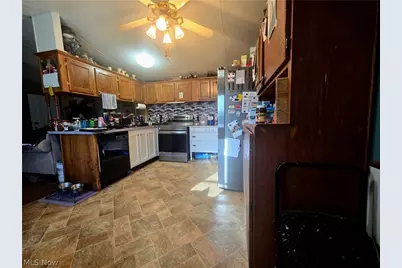 11308 Stratton Road, West Salem, OH 44287 - Photo 6