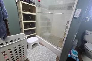 11308 Stratton Rd, West Salem, OH 44287 - Photo 8