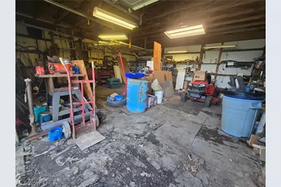 11308 Stratton Road, West Salem, OH 44287 - Photo 16