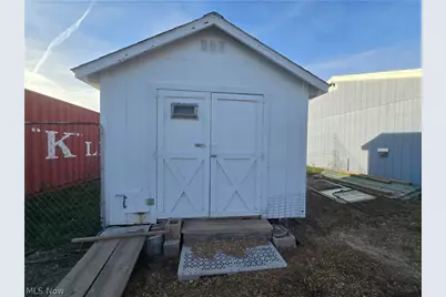 11308 Stratton Road, West Salem, OH 44287 - Photo 18