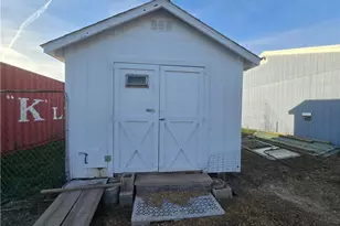 11308 Stratton Rd, West Salem, OH 44287 - Photo 18