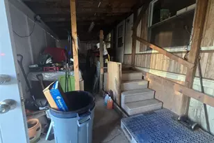 11308 Stratton Rd, West Salem, OH 44287 - Photo 14