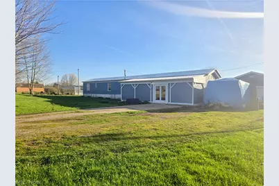 11308 Stratton Road, West Salem, OH 44287 - Photo 1