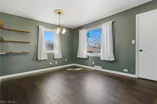 240 E 45th St, Lorain, OH 44052 - Photo 18