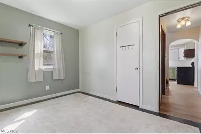 240 E 45th Street, Lorain, OH 44052 - Photo 24