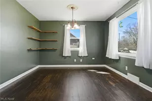 240 E 45th St, Lorain, OH 44052 - Photo 20