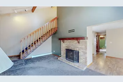 2110 Pinebrook Trail, Cuyahoga Falls, OH 44223 - Photo 32