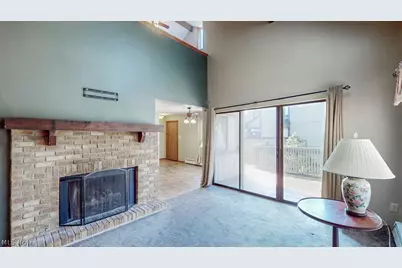 2110 Pinebrook Trail, Cuyahoga Falls, OH 44223 - Photo 34