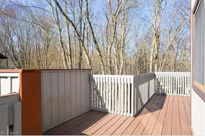 2110 Pinebrook Trail, Cuyahoga Falls, OH 44223 - Photo 12