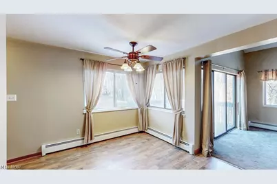 2110 Pinebrook Trail, Cuyahoga Falls, OH 44223 - Photo 20