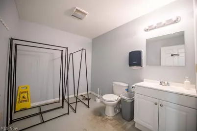 1315 N Wooster Avenue, Strasburg, OH 44680 - Photo 16