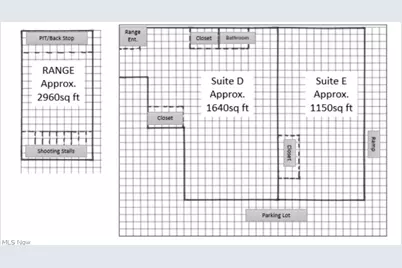1315 N Wooster Avenue, Strasburg, OH 44680 - Photo 6