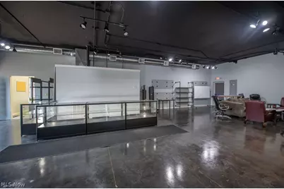 1315 N Wooster Avenue, Strasburg, OH 44680 - Photo 30