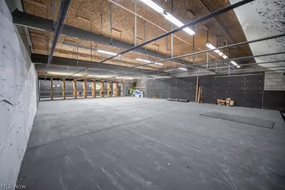 1315 N Wooster Avenue, Strasburg, OH 44680 - Photo 28