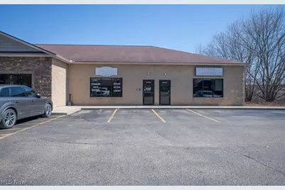 1315 N Wooster Avenue, Strasburg, OH 44680 - Photo 2