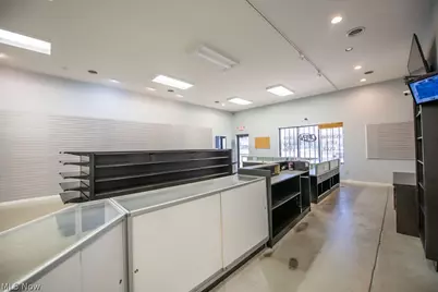 1315 N Wooster Avenue, Strasburg, OH 44680 - Photo 12