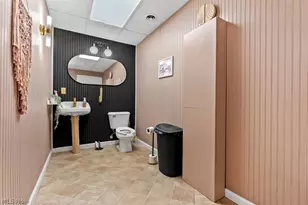 118 Maple St, Marietta, OH 45750 - Photo 22